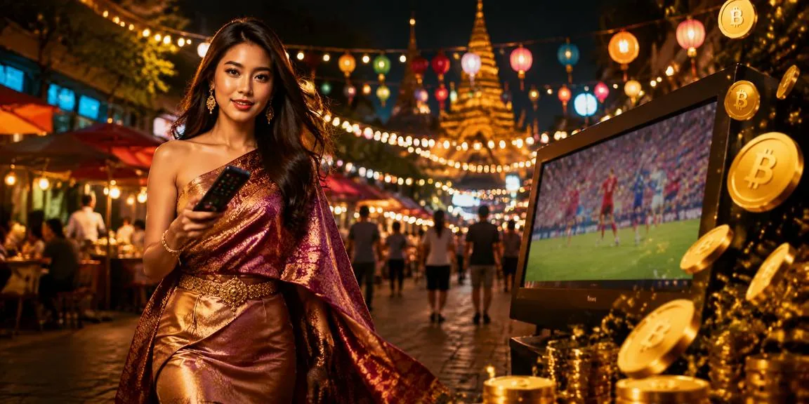 wj666 คืนยอดเสียรายสัปดาห์