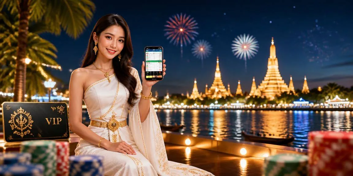 wj666 ห้องเกมและโต๊ะที่เราเปิดให้